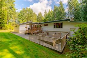 1115 Chapman Rd — listing photo 75 of 95