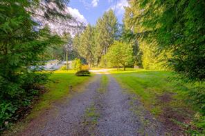 1115 Chapman Rd — listing photo 76 of 95
