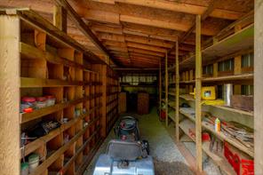 1115 Chapman Rd — listing photo 78 of 95