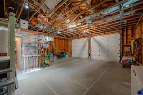 1115 Chapman Rd — listing photo 80 of 95