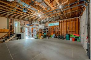 1115 Chapman Rd — listing photo 81 of 95