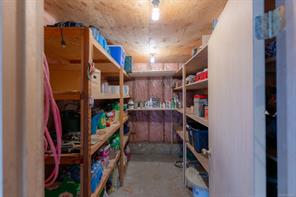 1115 Chapman Rd — listing photo 82 of 95