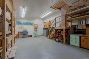 1115 Chapman Rd — listing photo 83 of 95