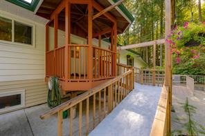1115 Chapman Rd — listing photo 84 of 95