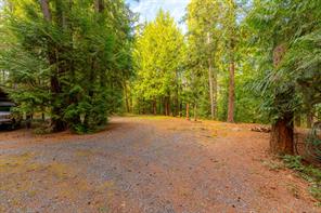 1115 Chapman Rd — listing photo 85 of 95