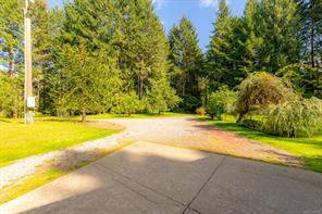 1115 Chapman Rd — listing photo 86 of 95