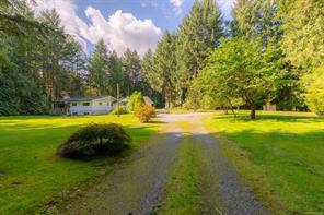 1115 Chapman Rd — listing photo 87 of 95