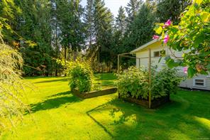 1115 Chapman Rd — listing photo 88 of 95