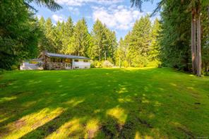 1115 Chapman Rd — listing photo 89 of 95