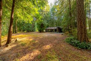 1115 Chapman Rd — listing photo 90 of 95