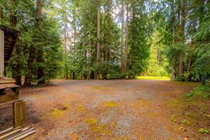 1115 Chapman Rd — listing photo 91 of 95