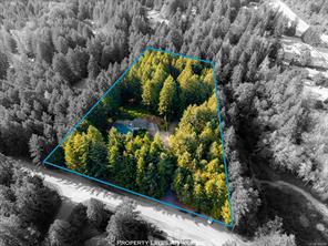 1115 Chapman Rd — listing photo 92 of 95