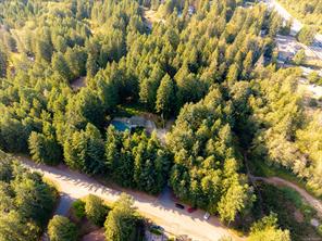 1115 Chapman Rd — listing photo 93 of 95