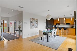 810 Rainbow Ridge Lane — listing photo 15 of 48