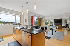 810 Rainbow Ridge Lane — listing photo 19 of 48