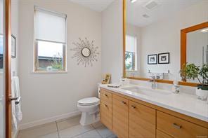 810 Rainbow Ridge Lane — listing photo 20 of 48