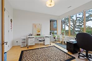810 Rainbow Ridge Lane — listing photo 21 of 48