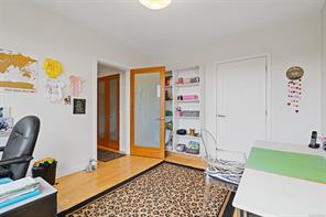 810 Rainbow Ridge Lane — listing photo 22 of 48
