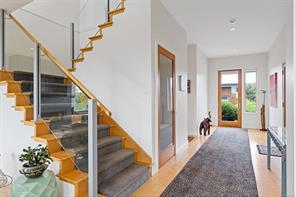 810 Rainbow Ridge Lane — listing photo 23 of 48