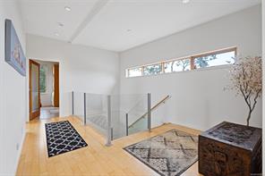 810 Rainbow Ridge Lane — listing photo 24 of 48
