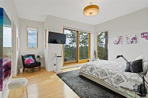 810 Rainbow Ridge Lane — listing photo 25 of 48