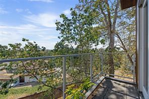 810 Rainbow Ridge Lane — listing photo 26 of 48