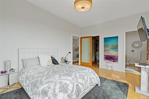810 Rainbow Ridge Lane — listing photo 27 of 48