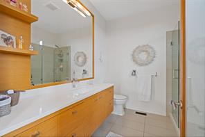 810 Rainbow Ridge Lane — listing photo 30 of 48