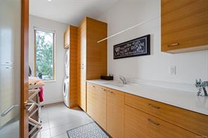 810 Rainbow Ridge Lane — listing photo 33 of 48