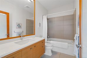 810 Rainbow Ridge Lane — listing photo 34 of 48