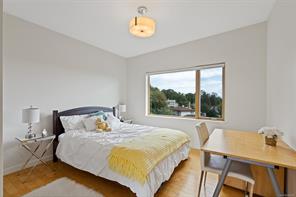 810 Rainbow Ridge Lane — listing photo 35 of 48