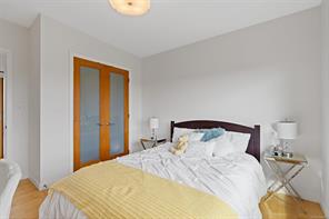 810 Rainbow Ridge Lane — listing photo 36 of 48