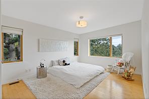 810 Rainbow Ridge Lane — listing photo 37 of 48