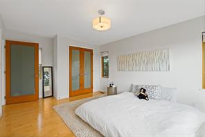 810 Rainbow Ridge Lane — listing photo 38 of 48