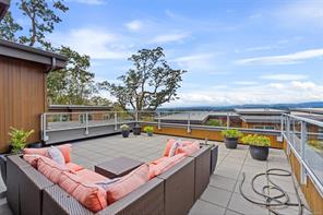810 Rainbow Ridge Lane — listing photo 40 of 48