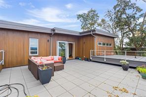 810 Rainbow Ridge Lane — listing photo 41 of 48