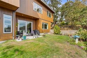 810 Rainbow Ridge Lane — listing photo 45 of 48
