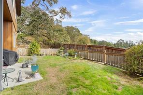 810 Rainbow Ridge Lane — listing photo 46 of 48