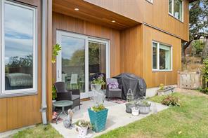 810 Rainbow Ridge Lane — listing photo 47 of 48
