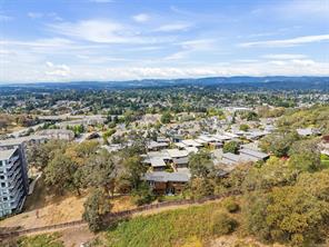 810 Rainbow Ridge Lane — listing photo 48 of 48