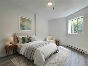 205-75 Gorge Rd — listing photo 14 of 26