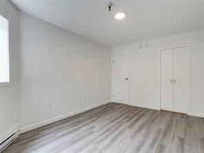 205-75 Gorge Rd — listing photo 15 of 26