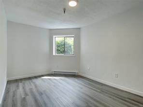 205-75 Gorge Rd — listing photo 16 of 26