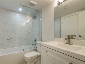 205-75 Gorge Rd — listing photo 17 of 26