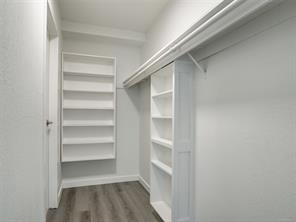 205-75 Gorge Rd — listing photo 18 of 26