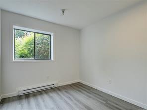 205-75 Gorge Rd — listing photo 19 of 26