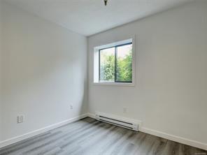 205-75 Gorge Rd — listing photo 20 of 26