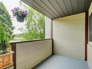 205-75 Gorge Rd — listing photo 23 of 26