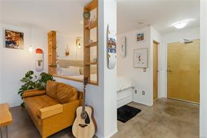 301-932 Johnson St — listing photo 14 of 22