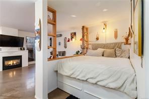 301-932 Johnson St — listing photo 17 of 22